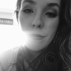 Meet your Posher, Kara